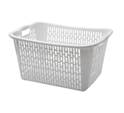 [15009444] CESTA PLAS #40 CALADA MYR 1818