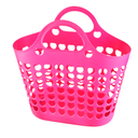 CESTA PLAS FLEXIBLE CALADA TACOPLAST 08277