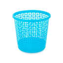 CESTITO PLAS PALERMO REYPLAST PPX024500