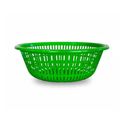 [17099] CESTO PLAS 32 CANASTO STAMPO CC3201