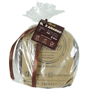 CHOCOLATE TABLILLA SEMI AMARGO RED 6 OZ TETONALLI