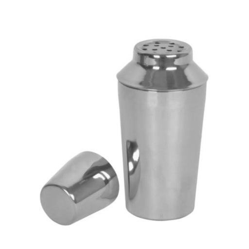 [1009742] COCKTELERA INOX 28 OZ THUNDER SLIG004 25652