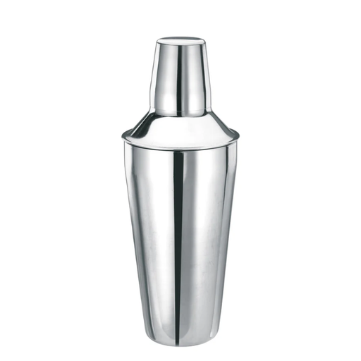 [1007919] COCTELERA ACER INOX 28 OZ WINCO BS-3P IN006253
