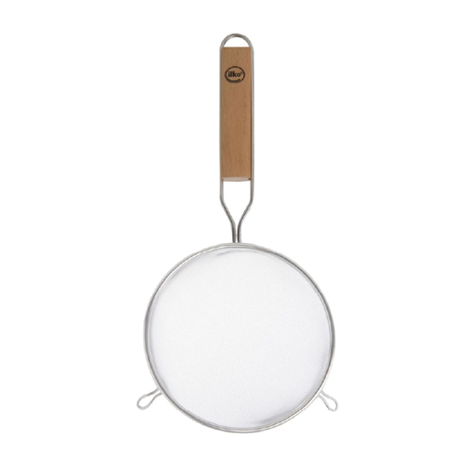 [1021031] COLADOR ESTAÑADO 18 CM MALLA 181058