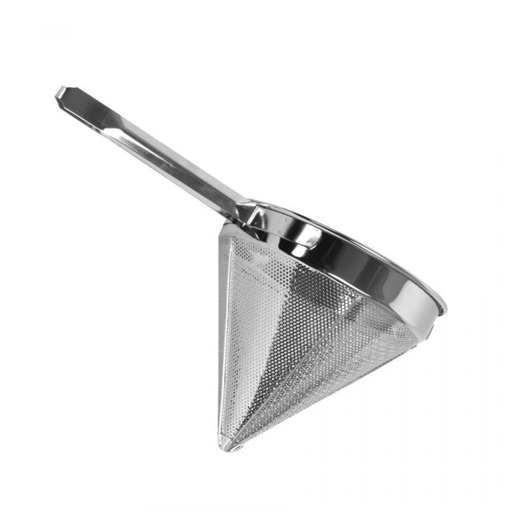 [1004388] COLADOR INOX 8" FINO CHINO THUNDER SLKCP008