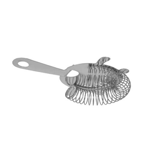 [1015554] COLADOR P/BAR THUNDER SLBS022