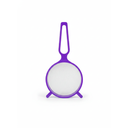 COLADOR PLAS 12 MEZESA 0080