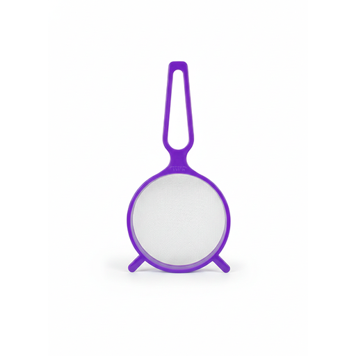 [3281] COLADOR PLAS 12 MEZESA 0080