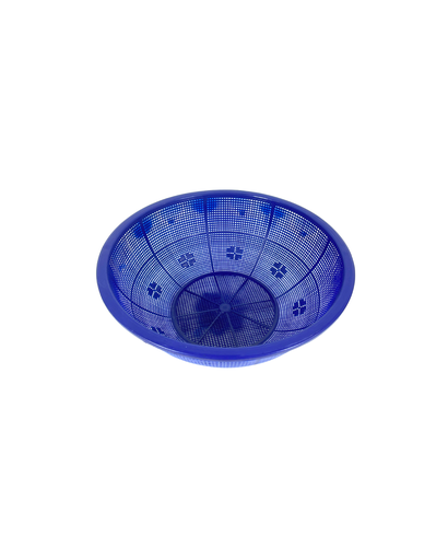 [18914] COLADOR PLAS 4 TREBOL SUR INDUPLASTIC 57000