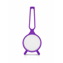 COLADOR PLAS 8 MEZESA 00007