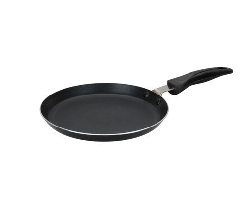 [31084] COMAL ANTIAD 30 CM RED ALPINE CUISINE AG30