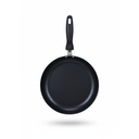 COMAL ANTIAD 36 CM C/MANGO ALPINE CUISINE AG36 09814