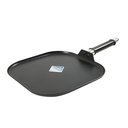 COMAL ANTIAD C/MANGO ALPINE CUISINE 08-4004