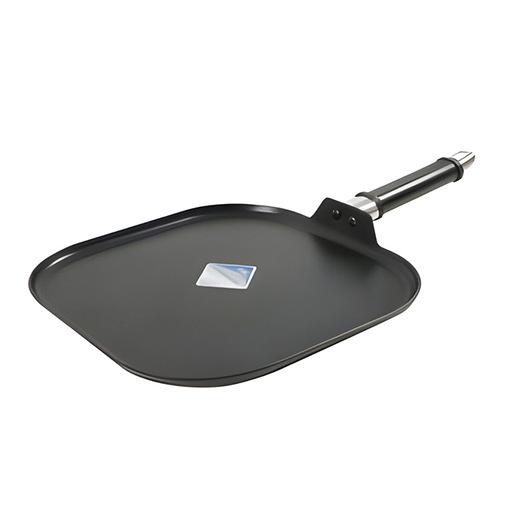 [36725] COMAL ANTIAD C/MANGO ALPINE CUISINE 08-4004