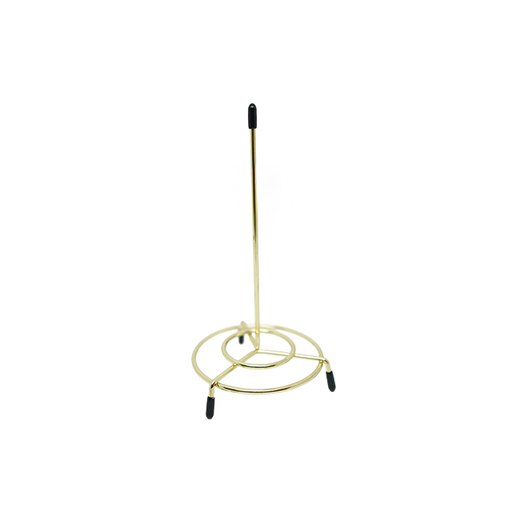 [1005049] COMANDERO PIN ACER INOX THUNDER SLSPIN001