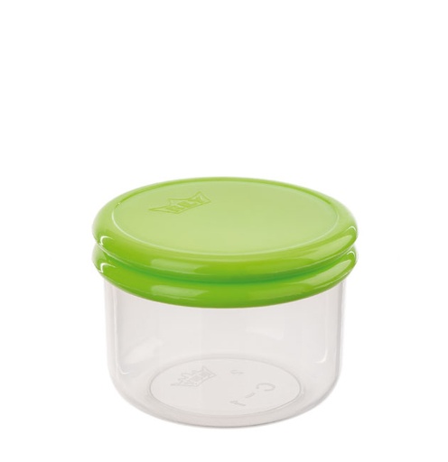 [15010315] CONDIMENTERO PLAS #01 REYPLAST CDX014000