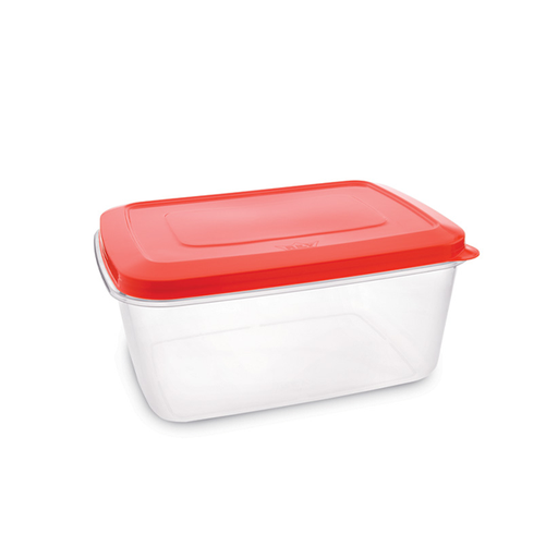 [15010319] CONSERVADOR & ORGANIZADOR PLAS RECT 15 LT REYPLAST RPX045500