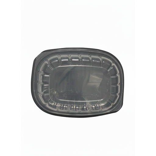 [15009990] CONTENEDOR DESE C/T P/POLLO ROS PEQ PSCHMS-S