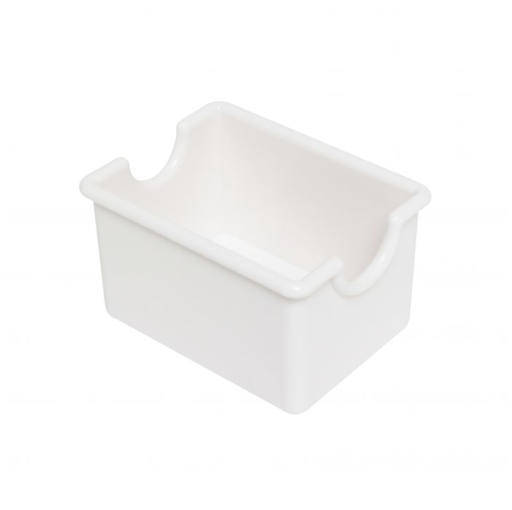 [1021773] CONTENEDOR P/SOBRES BL THUNDER PLSP032WH