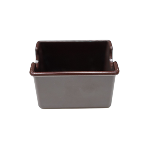 [9116] CONTENEDOR P/SOBRES CF THUNDER PLSP032CH