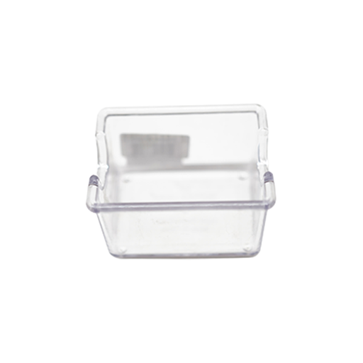 [6305] CONTENEDOR P/SOBRES CLA THUNDER PLSP032CL