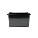 CONTENEDOR P/SOBRES NG THUNDER PLSP032BK