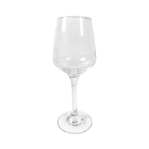 [1016648] COPA ALTA VID P/VINO 12 OZ GIGI 4035