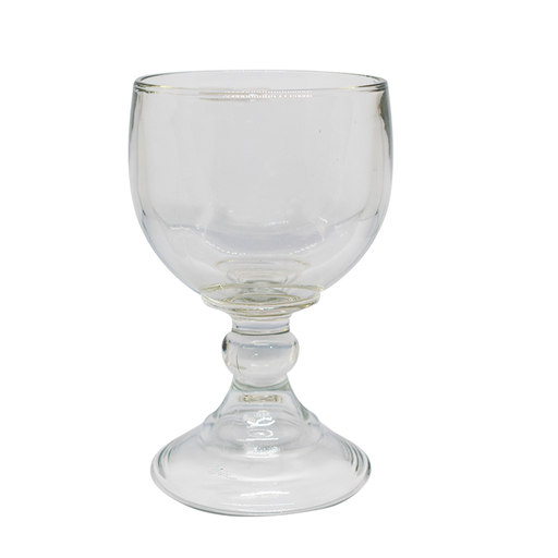 [7163] COPA VID CHABELA 21.3 OZ TONGOLELE CRISA 2247