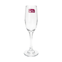 COPA FLAUTA CHAMPAGNERA 6 OZ GIGI 3795 L-17/G1807