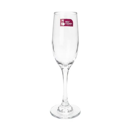 [26437] COPA FLAUTA CHAMPAGNERA 6 OZ GIGI 3795 L-17/G1807
