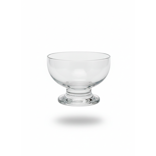 [15004460] COPA PAULISTA POSTRE 7 1/2 OZ NADIR 107202018