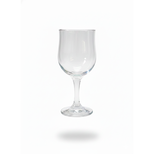 [35053] COPA VID 10 3/4 OZ LV-NEV570F