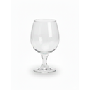 COPA VID 11 OZ COÑAC WINDSOR NADIR 7528/75280200728499