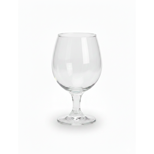 [32607] COPA VID 11 OZ COÑAC WINDSOR NADIR 7528/75280200728499