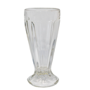 COPA VID 12.8 OZ  MALTEADA MILK SHAKE 2410 2210 CRISA