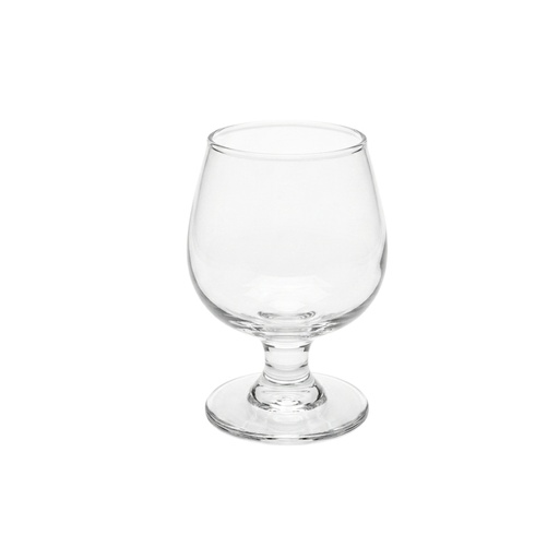[15009818] COPA VID 4 OZ P/VINO PEQ 202