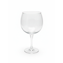 COPA VID 600 ML/20.25 OZ NADIR 79480201184551