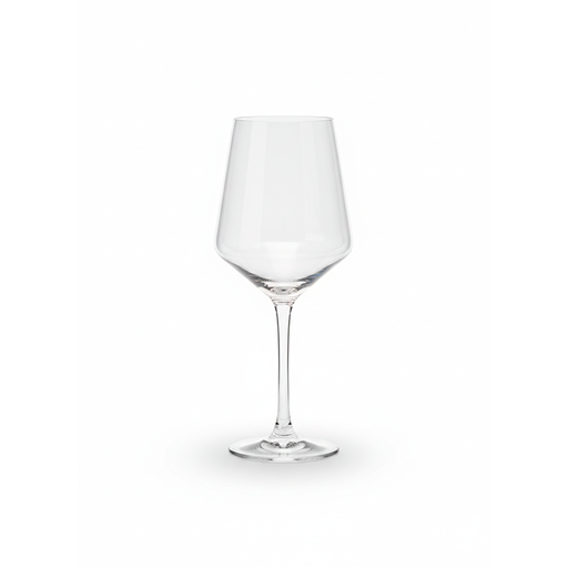 [26780] COPA VID BRUNELLO ALTA 16.5 OZ NADIR 70310201017904