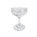 COPA VID CHAMPAGNE 140 ML/4.7 OZ R1005