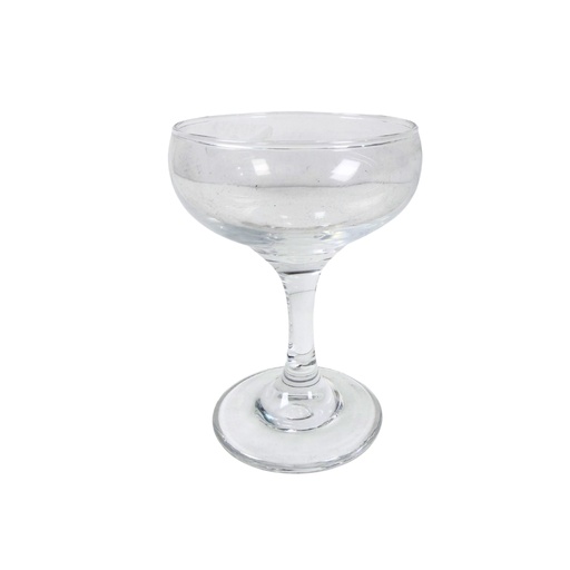 [1020961] COPA VID CHAMPAGNE 140 ML/4.7 OZ R1005