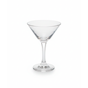 COPA VID MARTINI 120 ML/4 OZ JR2845
