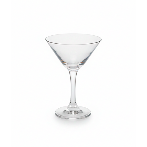 [15003495] COPA VID MARTINI 120 ML/4 OZ JR2845