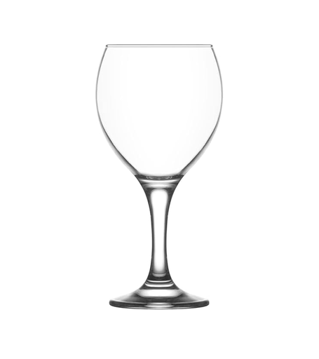 [1019180] COPA VID P/VINO 12.25 OZ LAV LV-MIS560F