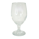 COPA VID P/VINO 15 OZ GIGI S/COD