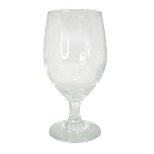 [1002257] COPA VID P/VINO 15 OZ GIGI S/COD