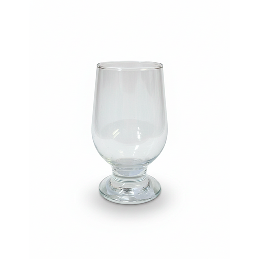 [7423] COPA VID 10 OZ P/AGUA PAULISTA NADIR 107702037