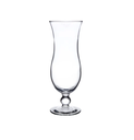 COPA VID 14.5 OZ HURRICAN LIBBEY LBB-3616