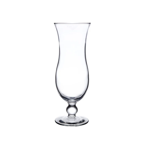 [31151] COPA VIDR 14.5 OZ HURRICAN LIBBEY LBB-3616