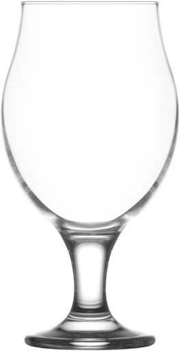 [18334] COPA VIDR CORTA 19.3 OZ LAV LV-ANG587AL12