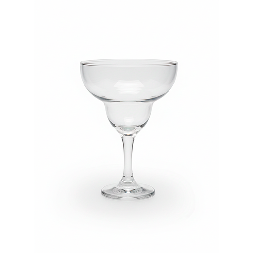 [20001712] COPA VIDR MARGARITA 11 1/4OZ WINSOR 7628 38979